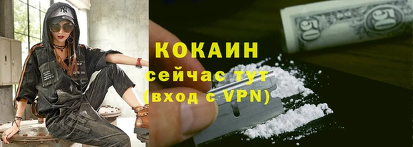 скорость Нея