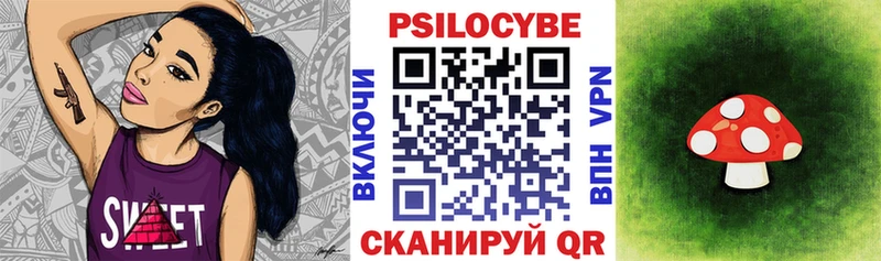 Галлюциногенные грибы мухоморы  закладка  Хилок 